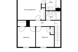 2502 Nordeoff Ct, Hinesville, GA 31313 - Photo 40