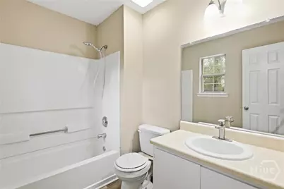2502 Nordeoff Court, Hinesville, GA 31313 - Photo 30