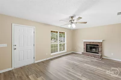 2502 Nordeoff Court, Hinesville, GA 31313 - Photo 8
