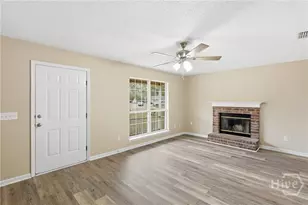 2502 Nordeoff Ct, Hinesville, GA 31313 - Photo 8