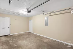 2502 Nordeoff Ct, Hinesville, GA 31313 - Photo 20
