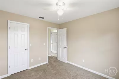 2502 Nordeoff Court, Hinesville, GA 31313 - Photo 26