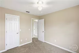 2502 Nordeoff Ct, Hinesville, GA 31313 - Photo 26