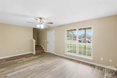 2502 Nordeoff Court, Hinesville, GA 31313 - Photo 10