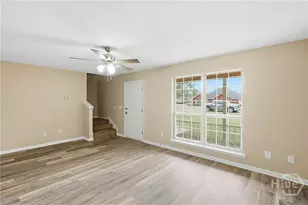 2502 Nordeoff Ct, Hinesville, GA 31313 - Photo 10
