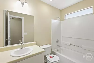 2502 Nordeoff Court, Hinesville, GA 31313 - Photo 22