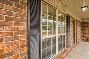 2502 Nordeoff Ct, Hinesville, GA 31313 - Photo 6