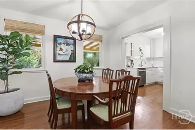 9 Colonel Estill Avenue, Savannah, GA 31406 - Photo 10