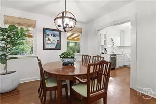 9 Colonel Estill Ave, Savannah, GA 31406 - Photo 10