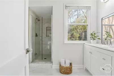 9 Colonel Estill Avenue, Savannah, GA 31406 - Photo 20