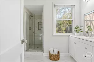 9 Colonel Estill Ave, Savannah, GA 31406 - Photo 20