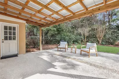 9 Colonel Estill Avenue, Savannah, GA 31406 - Photo 28