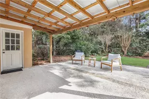 9 Colonel Estill Ave, Savannah, GA 31406 - Photo 28