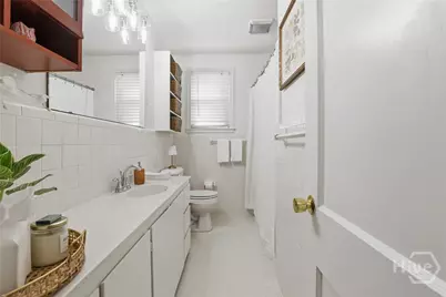 9 Colonel Estill Avenue, Savannah, GA 31406 - Photo 22