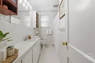 9 Colonel Estill Ave, Savannah, GA 31406 - Photo 22