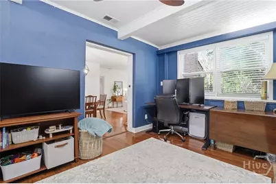 9 Colonel Estill Avenue, Savannah, GA 31406 - Photo 12