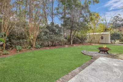 9 Colonel Estill Avenue, Savannah, GA 31406 - Photo 32