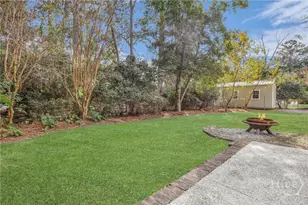 9 Colonel Estill Ave, Savannah, GA 31406 - Photo 32