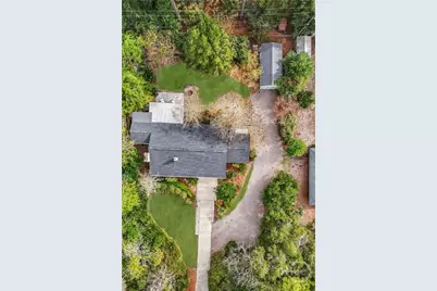 9 Colonel Estill Avenue, Savannah, GA 31406 - Photo 34