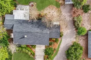 9 Colonel Estill Ave, Savannah, GA 31406 - Photo 34
