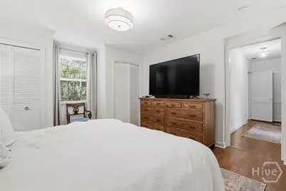 9 Colonel Estill Avenue, Savannah, GA 31406 - Photo 18