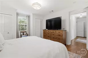 9 Colonel Estill Ave, Savannah, GA 31406 - Photo 18