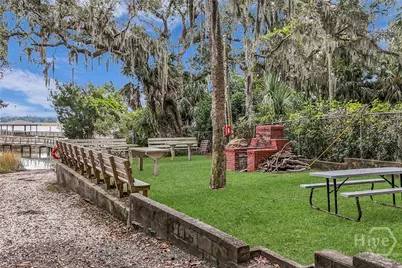 9 Colonel Estill Avenue, Savannah, GA 31406 - Photo 36