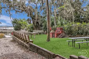 9 Colonel Estill Ave, Savannah, GA 31406 - Photo 36