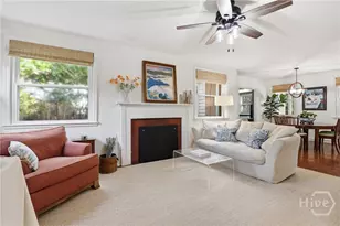 9 Colonel Estill Ave, Savannah, GA 31406 - Photo 4
