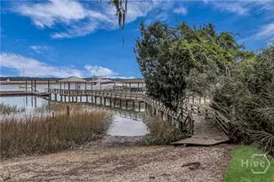 9 Colonel Estill Ave, Savannah, GA 31406 - Photo 38