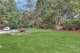 9 Colonel Estill Ave, Savannah, GA 31406 - Photo 30