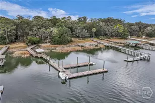 9 Colonel Estill Ave, Savannah, GA 31406 - Photo 40