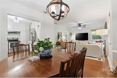 9 Colonel Estill Avenue, Savannah, GA 31406 - Photo 6