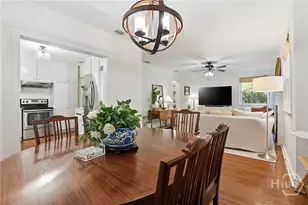 9 Colonel Estill Ave, Savannah, GA 31406 - Photo 6