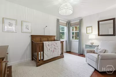 9 Colonel Estill Avenue, Savannah, GA 31406 - Photo 26