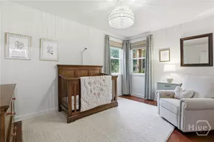9 Colonel Estill Ave, Savannah, GA 31406 - Photo 26