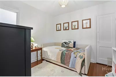9 Colonel Estill Avenue, Savannah, GA 31406 - Photo 24