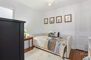 9 Colonel Estill Ave, Savannah, GA 31406 - Photo 24