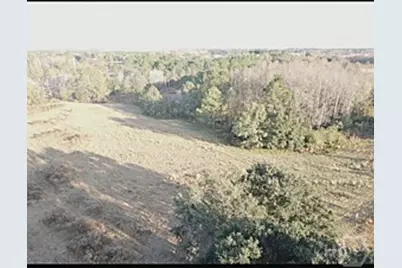 8893 Sunbury, Claxton, GA 30417 - Photo 10