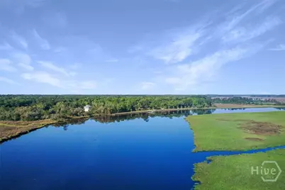 Lot 24 Blue Heron Trail, Waverly, GA 31565 - Photo 42