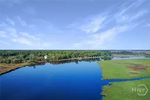 Lot 24 Blue Heron Trail, Waverly, GA 31565 - Photo 42