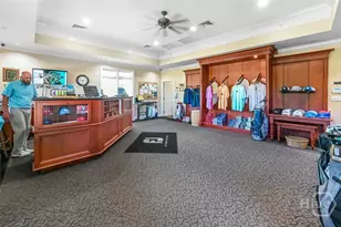 Lot 71 Gannet Trail, Waverly, GA 31565 - Photo 42