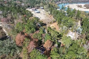 2286 Carter Bight Landing Rd, Surrency, GA 31563 - Photo 24