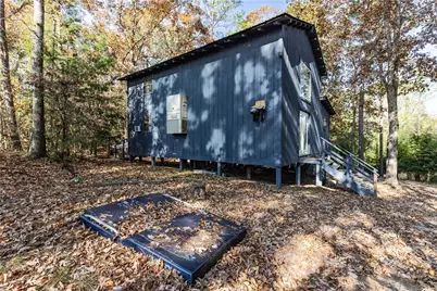 2286 Carter Bight Landing Road, Surrency, GA 31563 - Photo 32