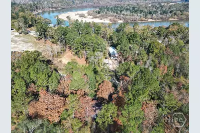 2286 Carter Bight Landing Road, Surrency, GA 31563 - Photo 22