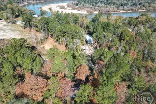 2286 Carter Bight Landing Rd, Surrency, GA 31563 - Photo 22