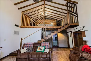 2286 Carter Bight Landing Rd, Surrency, GA 31563 - Photo 10