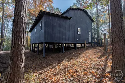 2286 Carter Bight Landing Road, Surrency, GA 31563 - Photo 34