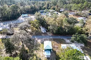 180 N Main St, Ludowici, GA 31316 - Photo 26
