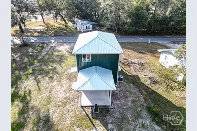 180 N Main Street, Ludowici, GA 31316 - Photo 30